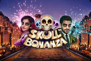 Skull Bonanza