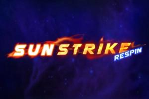 Sunstrike Respin