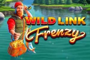 Wild Link Frenzy