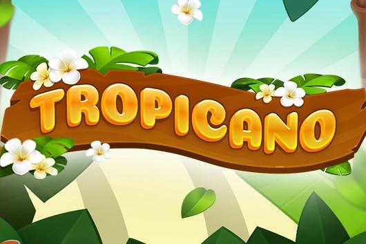 Tropicano