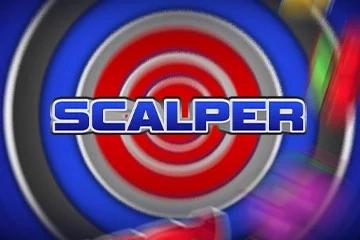 Scalper