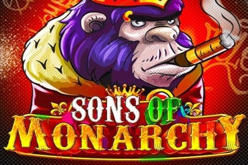 Sons of Monarchy