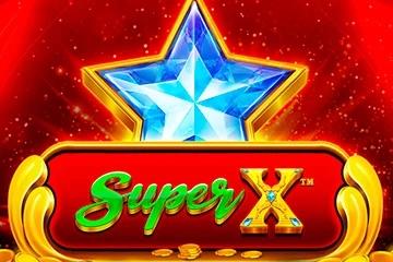 Super X