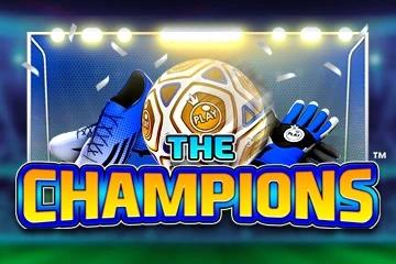 The Champions