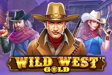 Wild West Gold