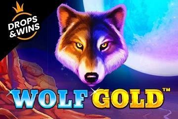 Wolf Gold