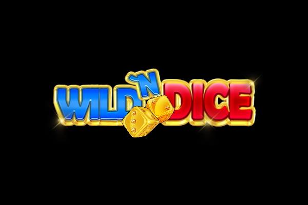 Wild'n Dice