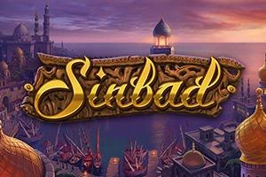 Sinbad