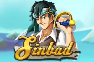 Sinbad