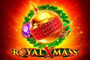 Royal Xmass