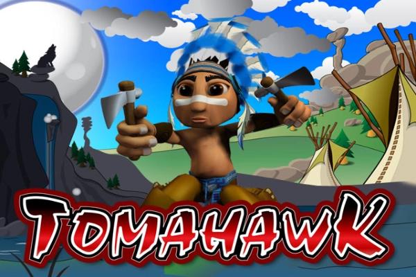 Tomahawk