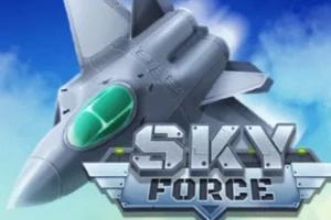 Sky Force