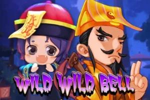 Wild Wild Bell