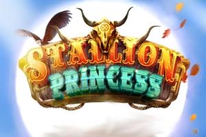 Stallion Princess