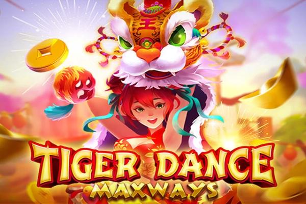 Tiger Dance