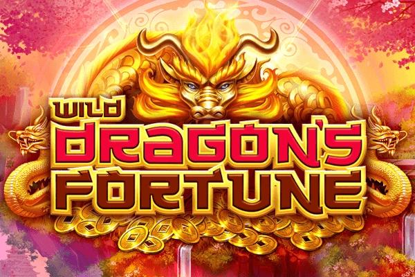 Wild Dragon's Fortune