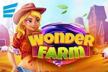 Wonder Farm