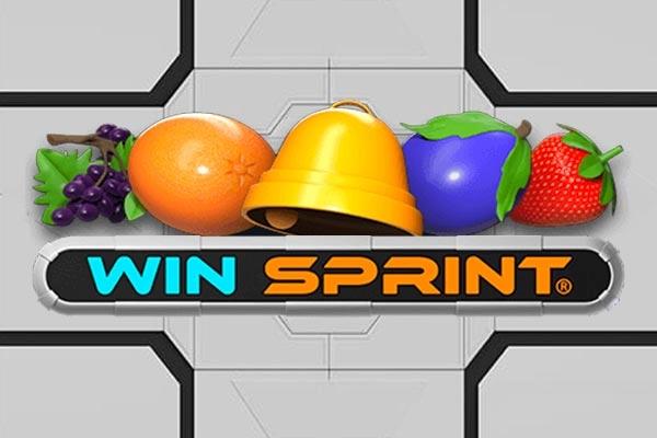 Win Sprint