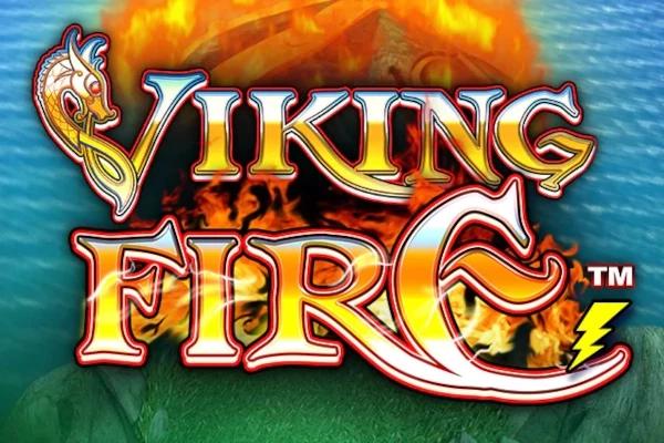 Viking Fire