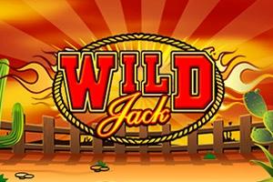 Wild Jack