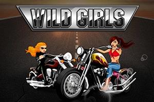 Wild Girls