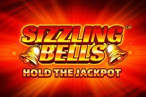 Sizzling Bells