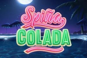 Spina Colada