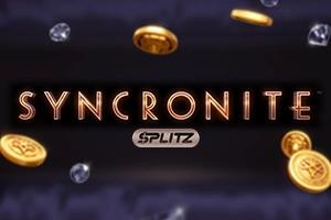 Syncronite