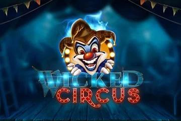 Wicked Circus