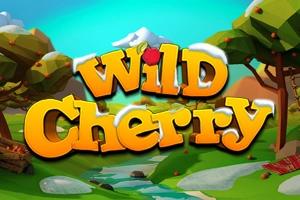 Wild Cherry