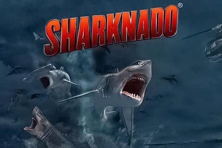 Sharknado