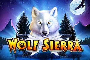 Wolf Sierra