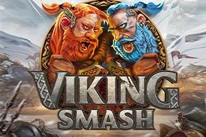 Viking Smash