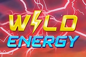 Wild Energy