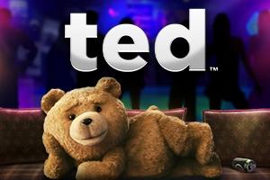 Ted