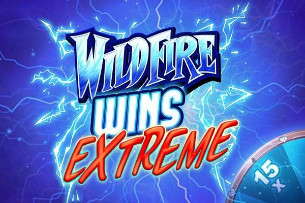 Wildfire Wins Extreme