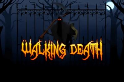 Walking Death