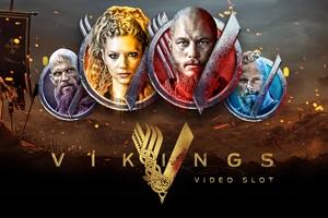 Vikings