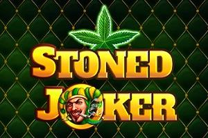 Stoned Joker