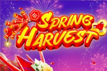 Spring Harvest