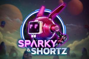 Sparky & Shortz