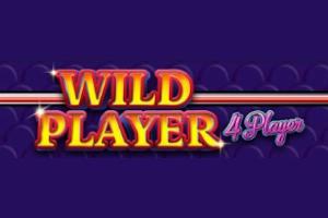 Wild Player 4 Player