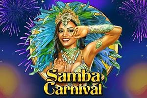 Samba Carnival