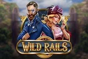 Wild Rails