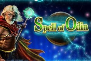 Spell of Odin