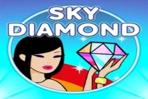 Sky Diamond