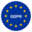 gdpr