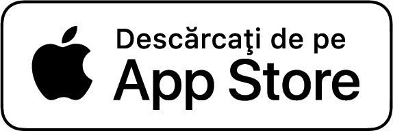 AppStore