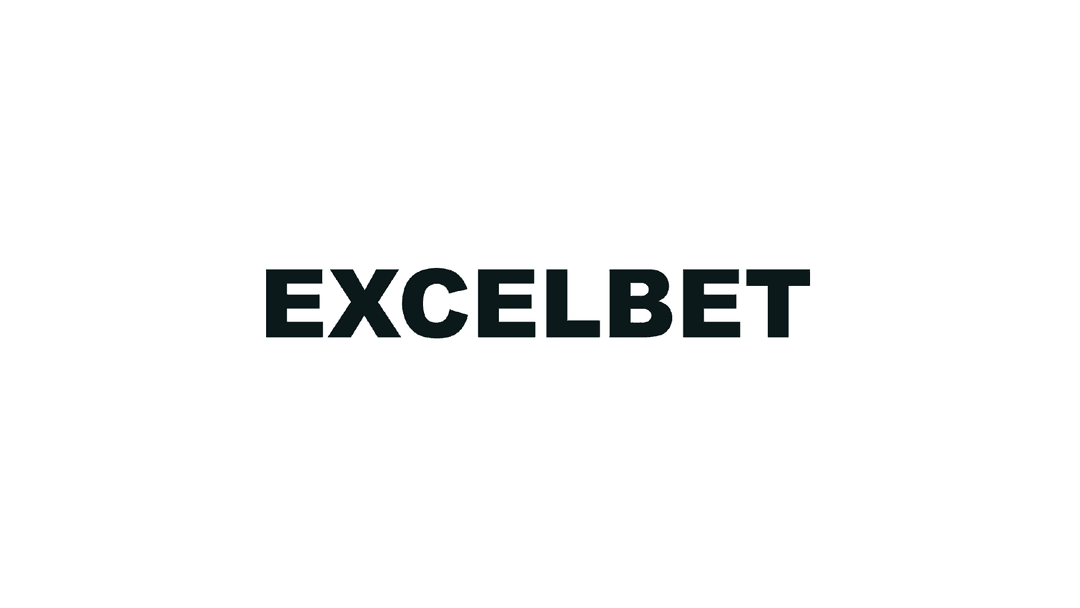 excelbet-casino