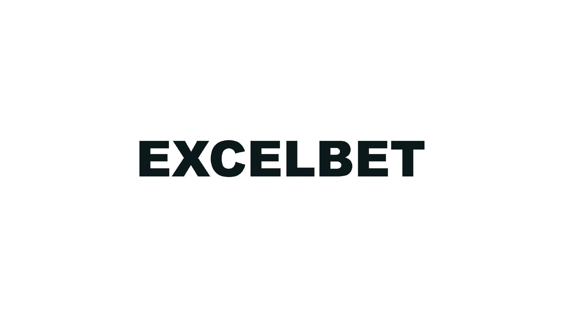 Excelbet Casino